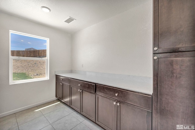 380 American Ct, Dayton, NV 89403