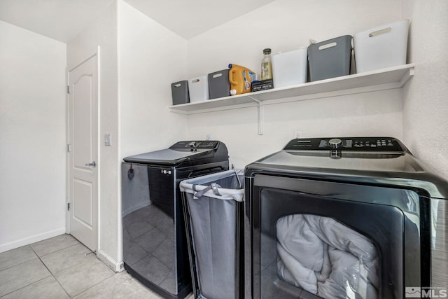 380 American Ct, Dayton, NV 89403