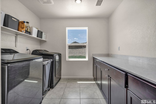380 American Ct, Dayton, NV 89403