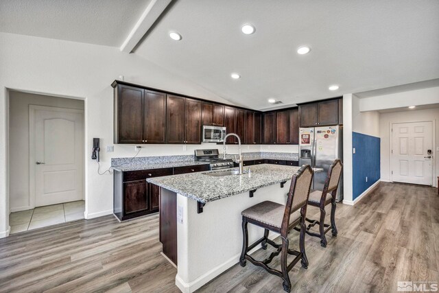 380 American Ct, Dayton, NV 89403