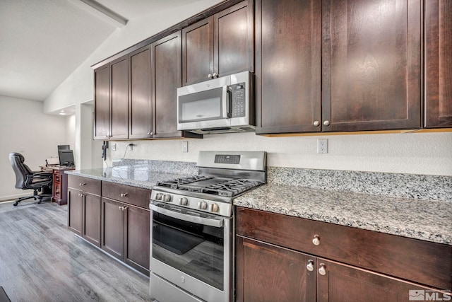 380 American Ct, Dayton, NV 89403