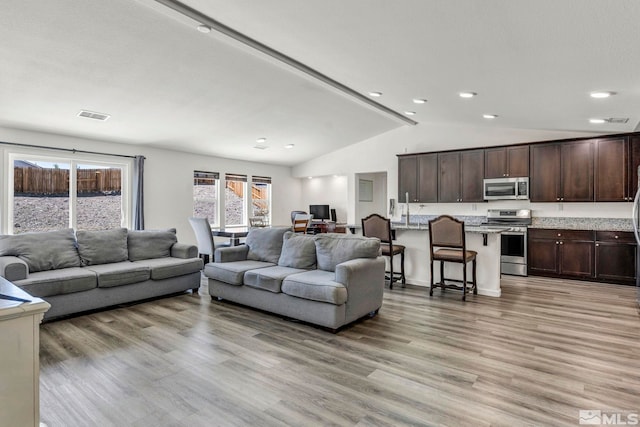 380 American Ct, Dayton, NV 89403