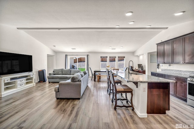 380 American Ct, Dayton, NV 89403