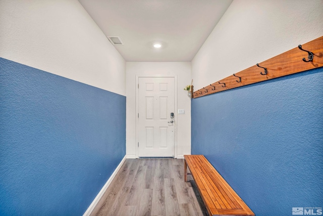 380 American Ct, Dayton, NV 89403