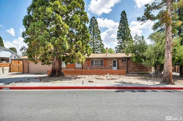 3430 Gwynelle Ct, Sparks, NV 89431