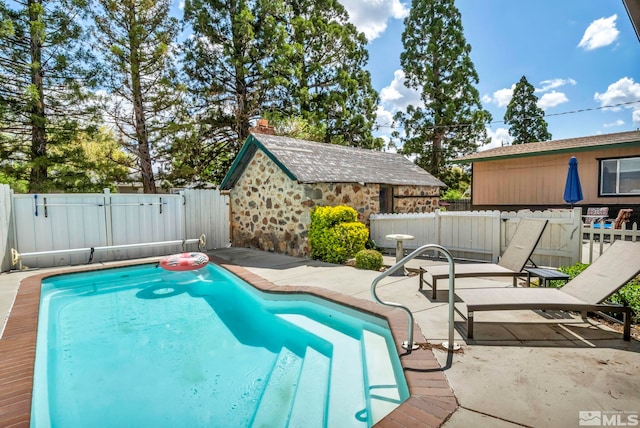 3430 Gwynelle Ct, Sparks, NV 89431