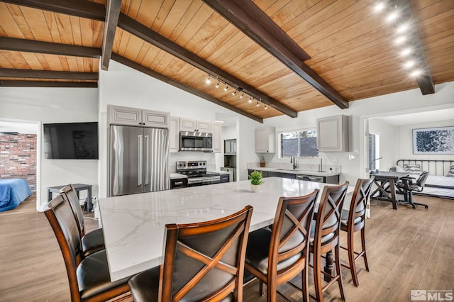 3430 Gwynelle Ct, Sparks, NV 89431