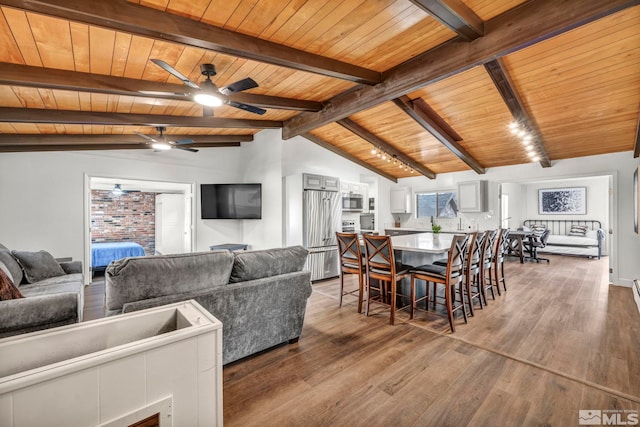 3430 Gwynelle Ct, Sparks, NV 89431