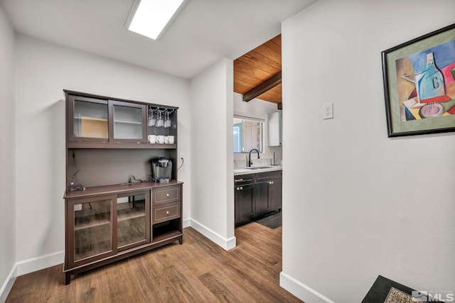 3430 Gwynelle Ct, Sparks, NV 89431