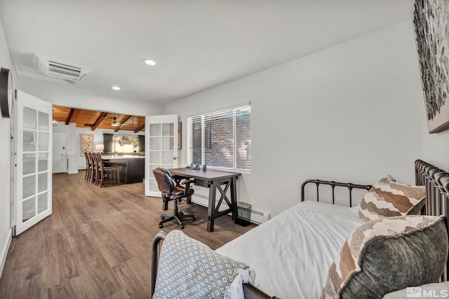 3430 Gwynelle Ct, Sparks, NV 89431