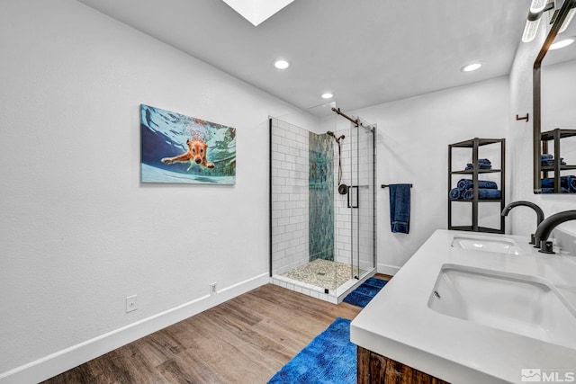 3430 Gwynelle Ct, Sparks, NV 89431