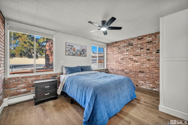 3430 Gwynelle Ct, Sparks, NV 89431