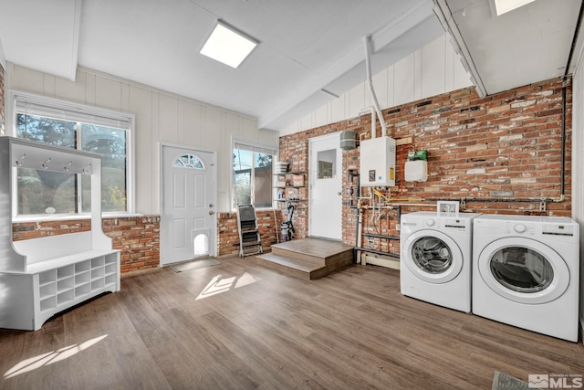 3430 Gwynelle Ct, Sparks, NV 89431