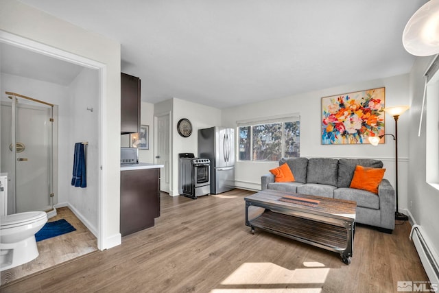3430 Gwynelle Ct, Sparks, NV 89431