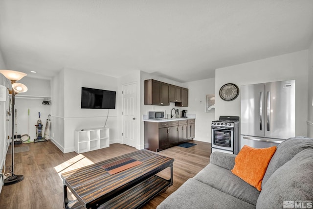 3430 Gwynelle Ct, Sparks, NV 89431