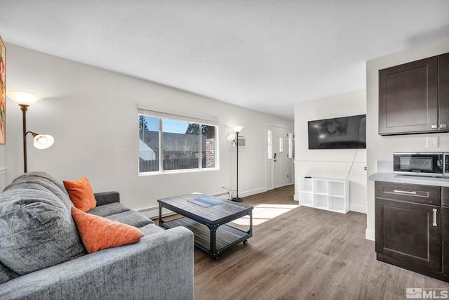 3430 Gwynelle Ct, Sparks, NV 89431