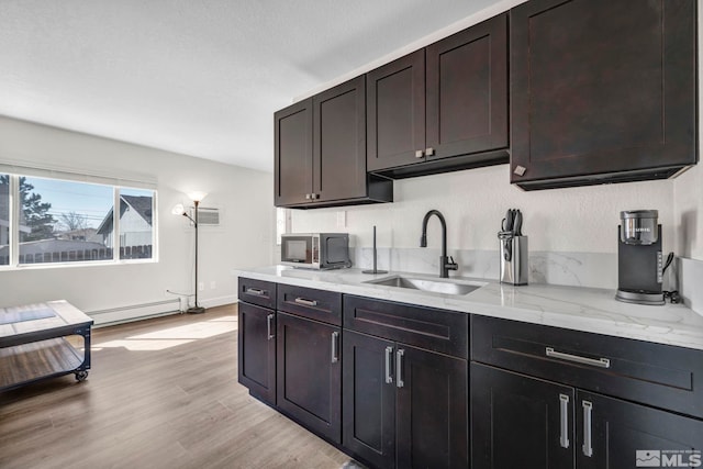 3430 Gwynelle Ct, Sparks, NV 89431