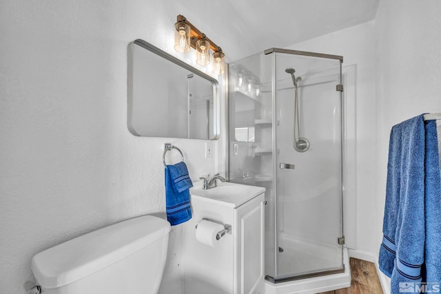 3430 Gwynelle Ct, Sparks, NV 89431