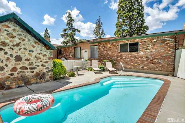 3430 Gwynelle Ct, Sparks, NV 89431