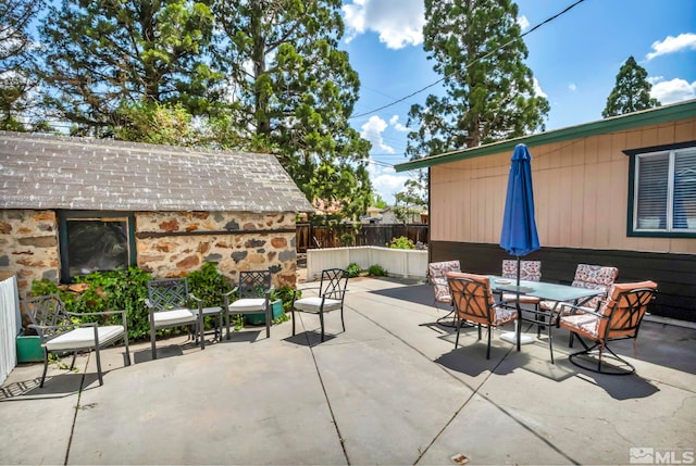 3430 Gwynelle Ct, Sparks, NV 89431