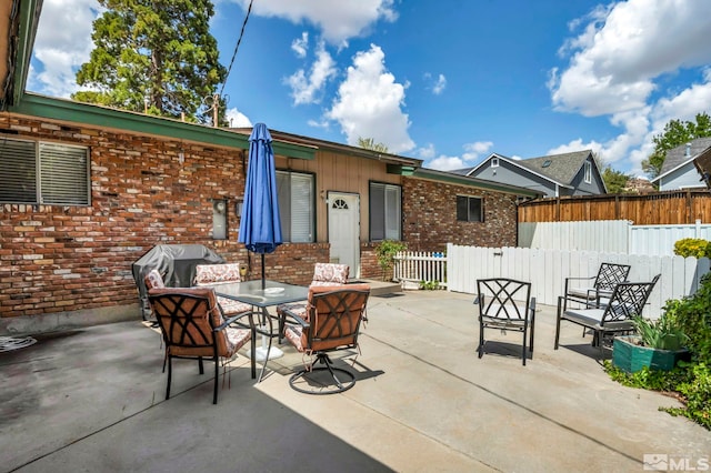 3430 Gwynelle Ct, Sparks, NV 89431