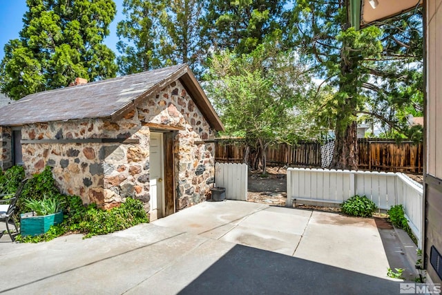 3430 Gwynelle Ct, Sparks, NV 89431