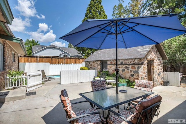 3430 Gwynelle Ct, Sparks, NV 89431