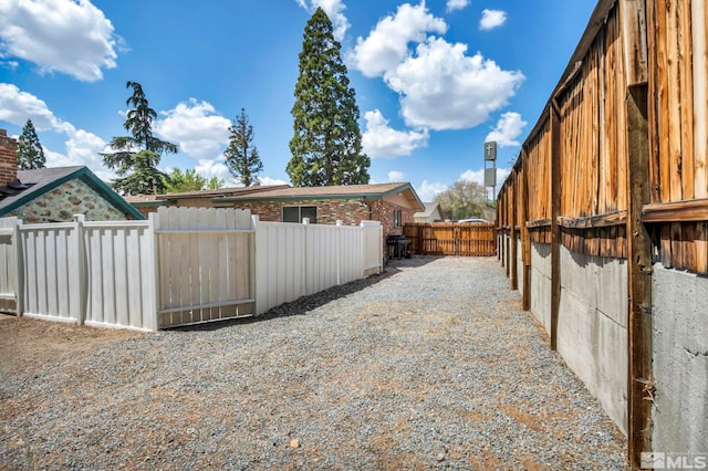 3430 Gwynelle Ct, Sparks, NV 89431