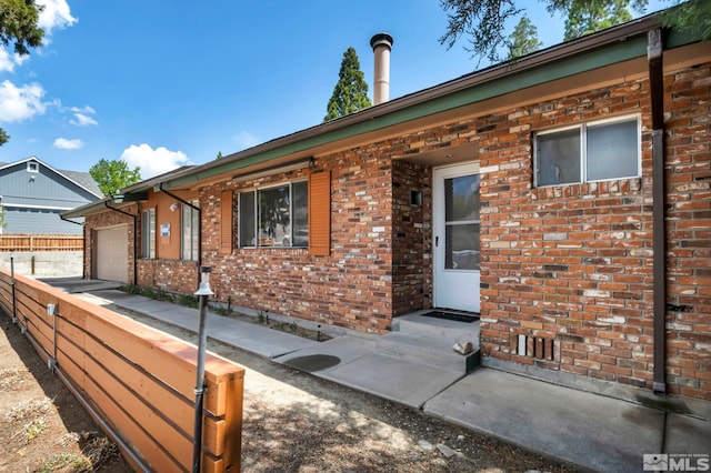 3430 Gwynelle Ct, Sparks, NV 89431