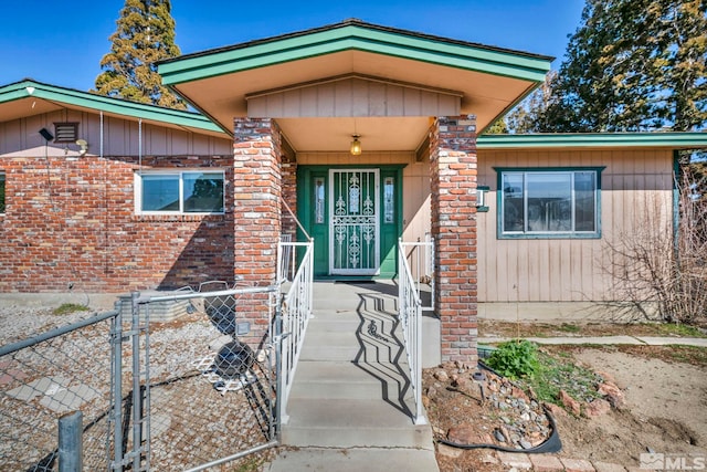 3430 Gwynelle Ct, Sparks, NV 89431