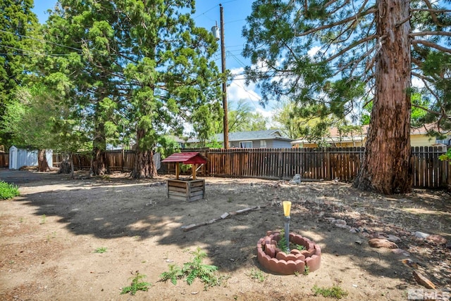 3430 Gwynelle Ct, Sparks, NV 89431