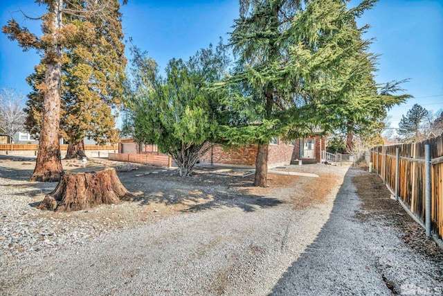 3430 Gwynelle Ct, Sparks, NV 89431