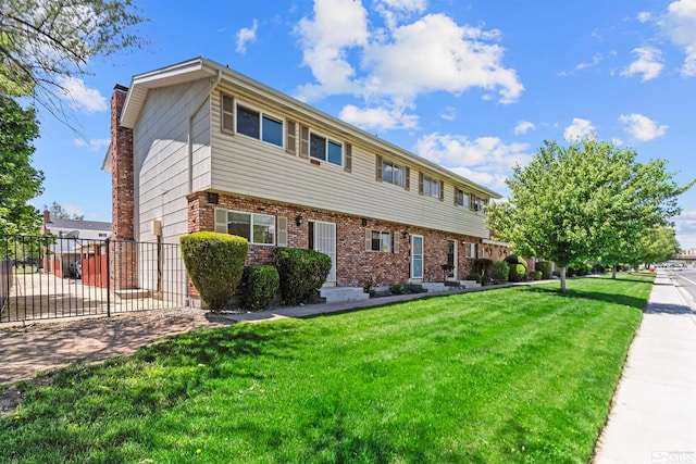 124 Smithridge Park, Reno, NV 89502