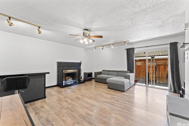 124 Smithridge Park, Reno, NV 89502