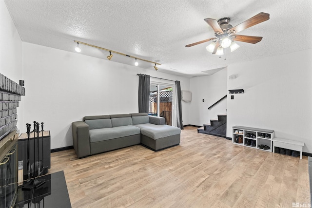 124 Smithridge Park, Reno, NV 89502
