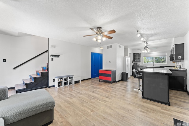 124 Smithridge Park, Reno, NV 89502