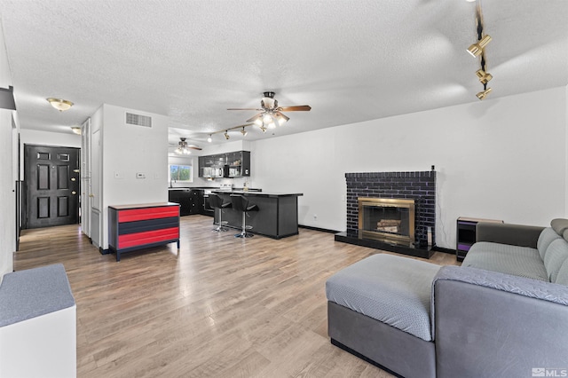124 Smithridge Park, Reno, NV 89502