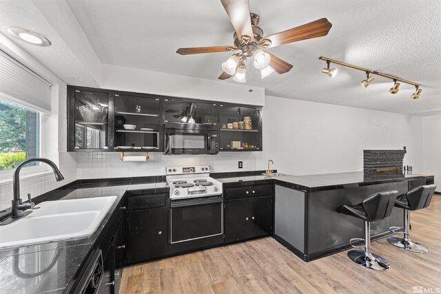 124 Smithridge Park, Reno, NV 89502