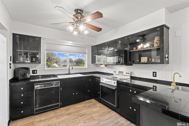 124 Smithridge Park, Reno, NV 89502