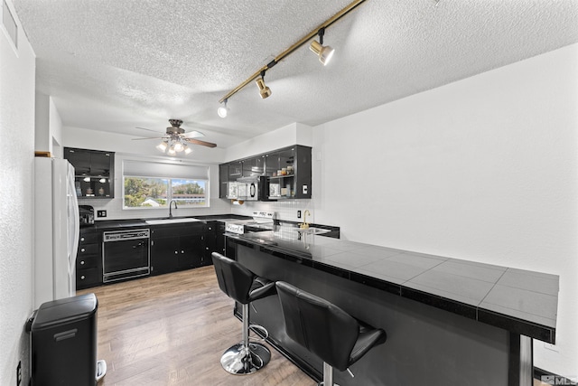 124 Smithridge Park, Reno, NV 89502