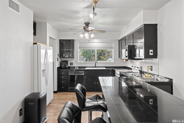124 Smithridge Park, Reno, NV 89502
