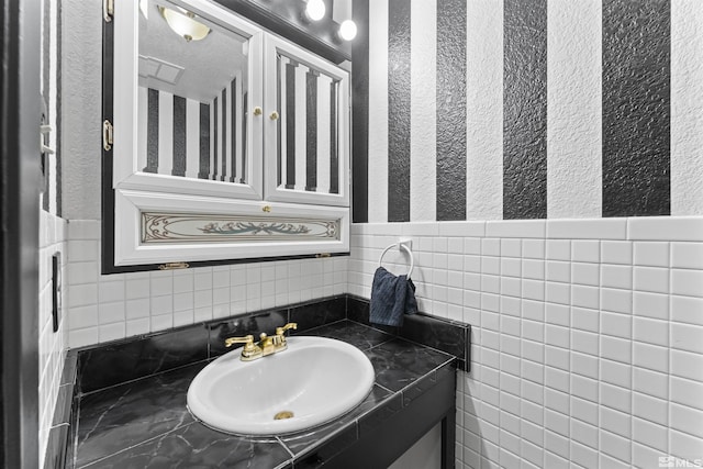 124 Smithridge Park, Reno, NV 89502
