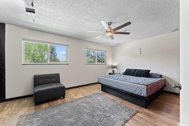124 Smithridge Park, Reno, NV 89502