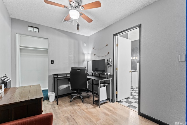 124 Smithridge Park, Reno, NV 89502