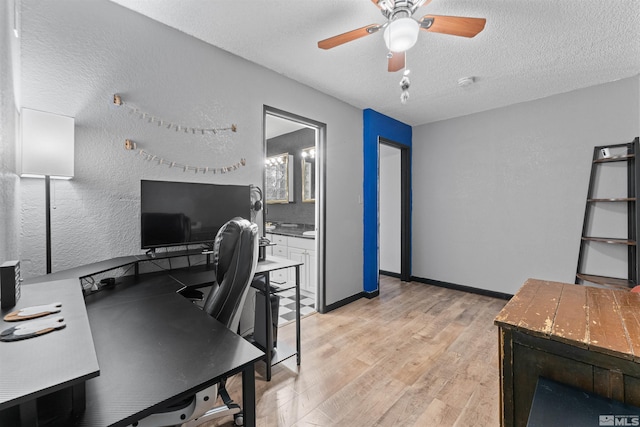 124 Smithridge Park, Reno, NV 89502