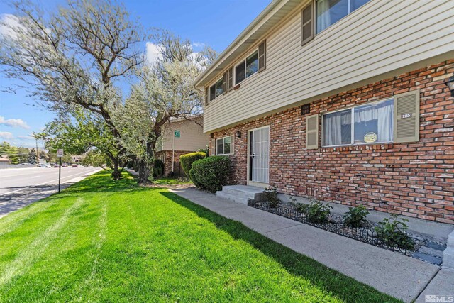 124 Smithridge Park, Reno, NV 89502