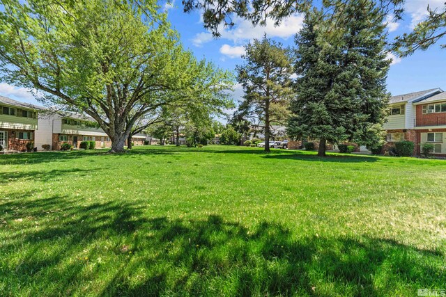 124 Smithridge Park, Reno, NV 89502