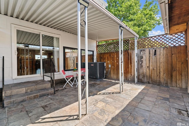 124 Smithridge Park, Reno, NV 89502