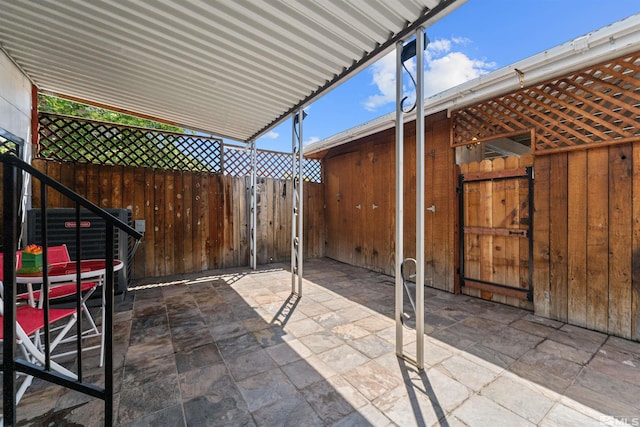 124 Smithridge Park, Reno, NV 89502