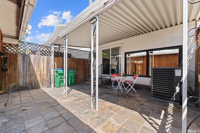 124 Smithridge Park, Reno, NV 89502